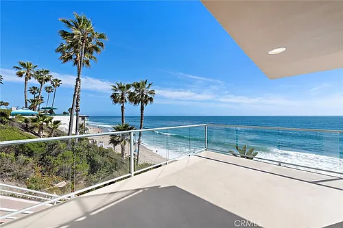 603 S Coast Hwy Photo 1