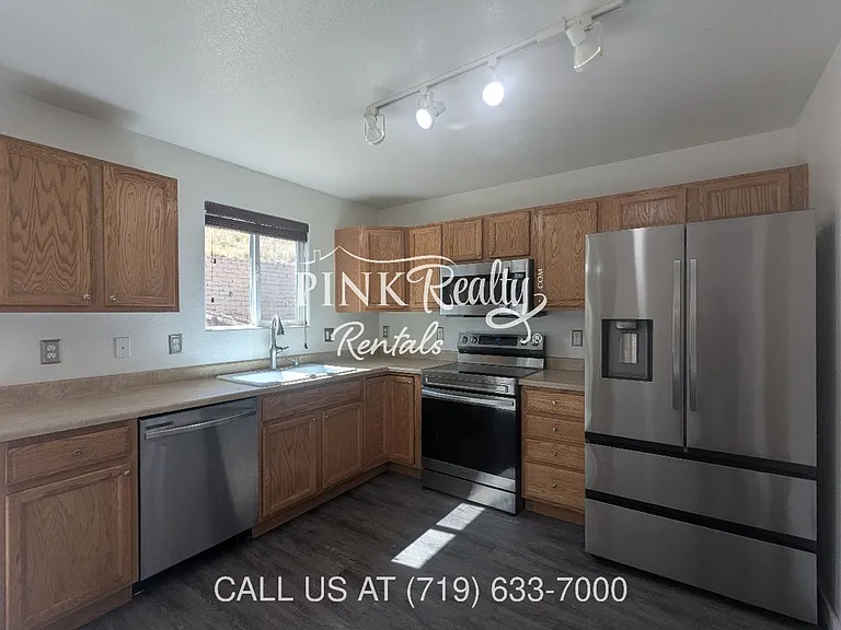 62 Audubon Dr — Photo 22