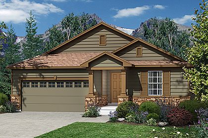 1st image of 4866 Wildflower Pl