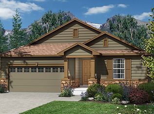 4866 Wildflower Pl, Dacono, CO 80514