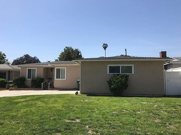 2nd image of 137 S Mockingbird Ln