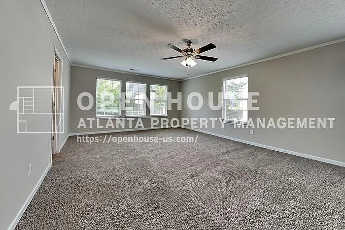 3118 Farmstead Ct — Photo 18