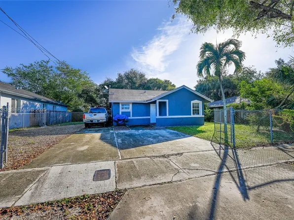 634 NW 15th Ave, Fort Lauderdale, FL 33311