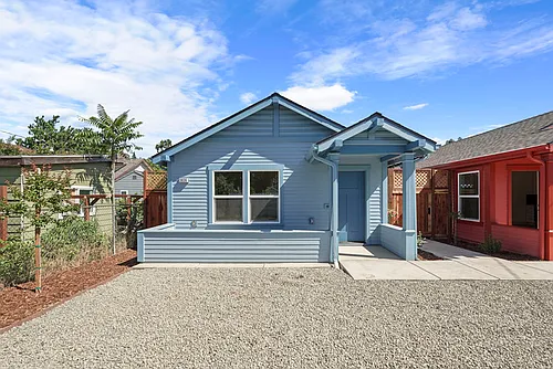 3636 6th Ave Photo 1