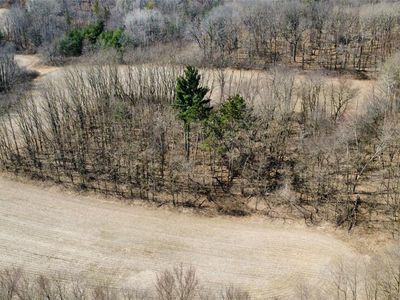0 West Pine Hill Road, Black River Falls, WI, 54615