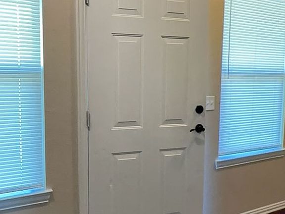 2nd image of 1132 Wind Haven Dr #1127