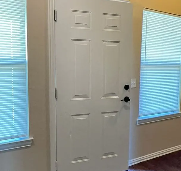 1132 Wind Haven Dr — Photo 41