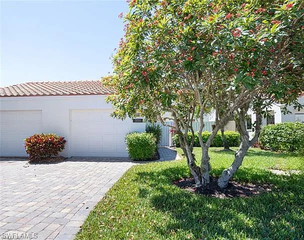 551 Beachwalk Cir #85-0 — Photo 3