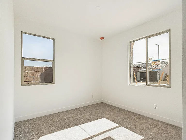 14772 W Soft Wind Dr — Photo 5