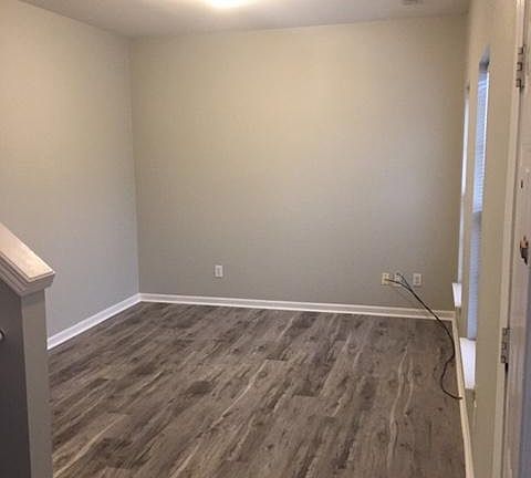 4th image of 6115 Gatesville Ln