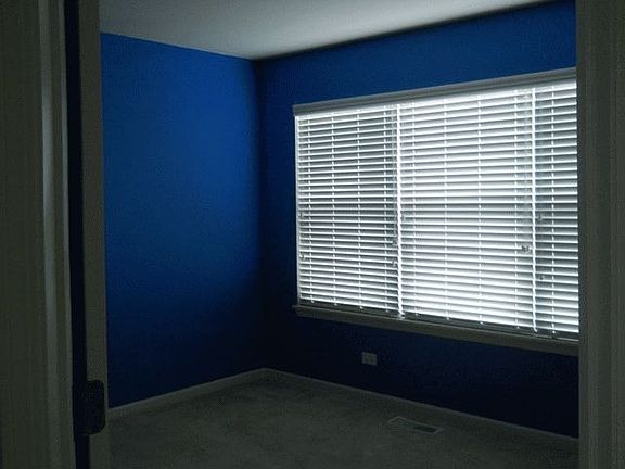 Baedroom