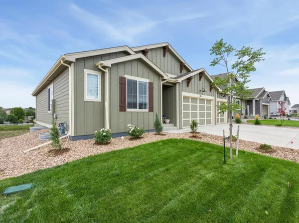 120 62nd Ave, Greeley, CO 80634