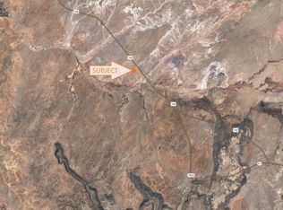 204 County Road 9344 N, Concho, AZ 85924