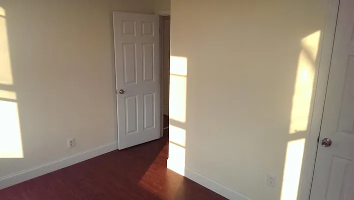 Rented by Brooklyn IQ Properties Inc | media 27