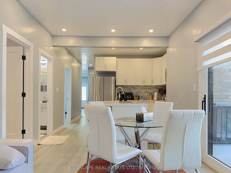 3211 Angel Pass Dr — Photo 27