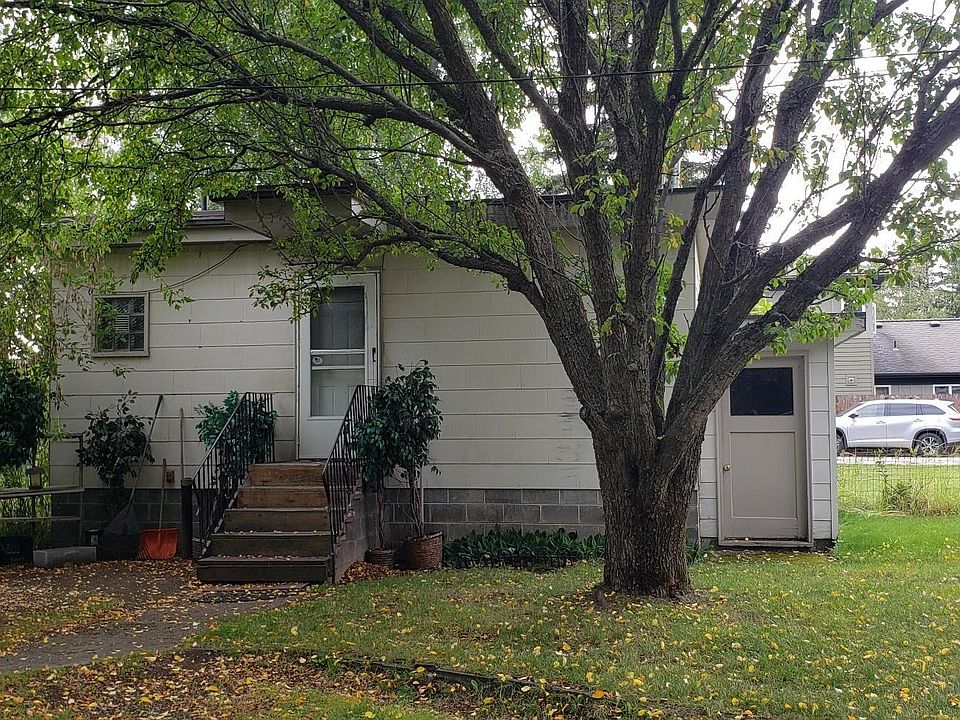 2nd image of 2204 McKinley Ave