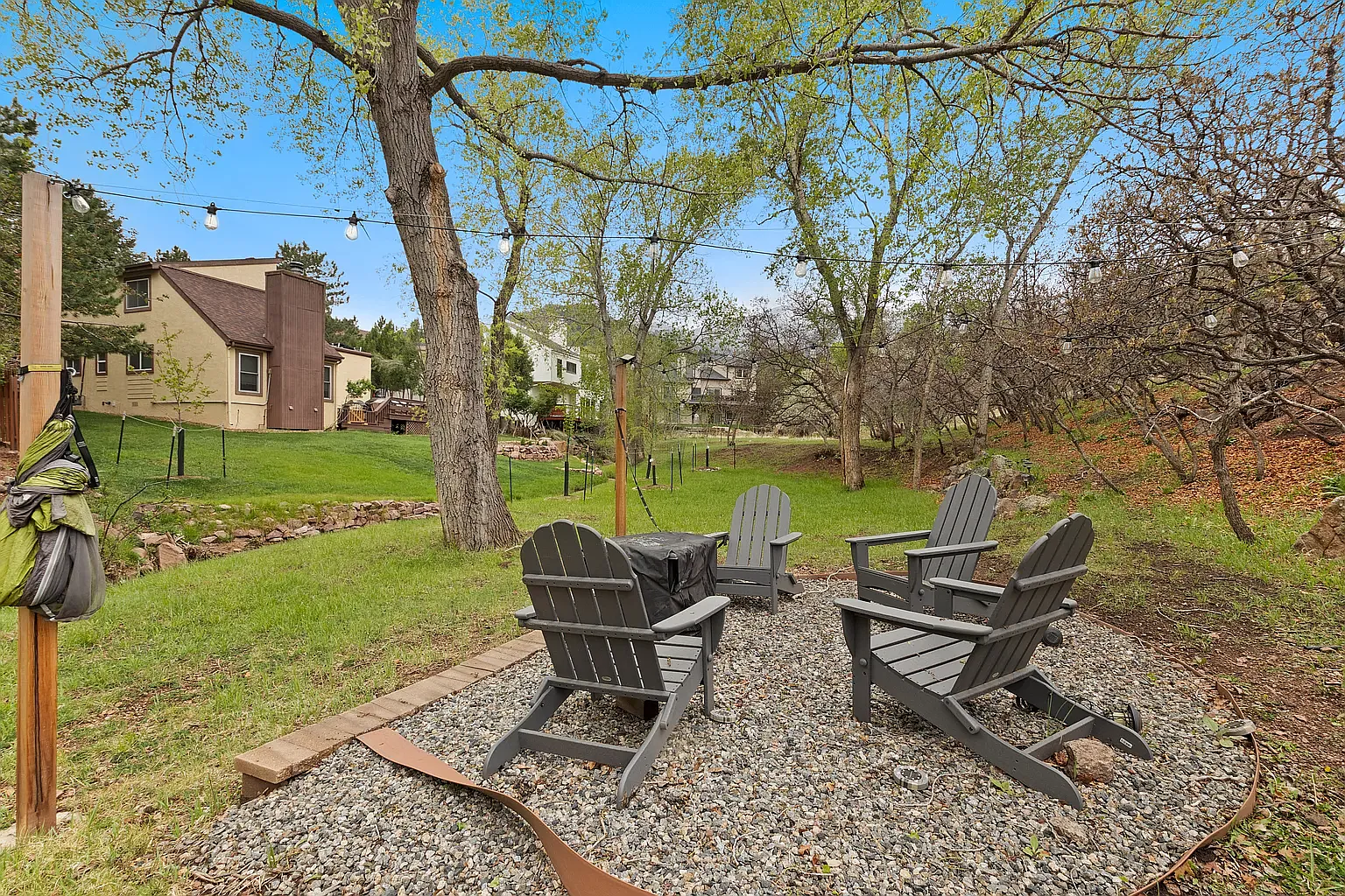 4 bed, 3186 sqft, $3,850 — Photo 2