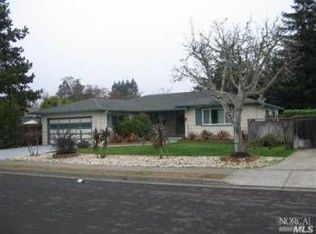37 Devonshire Dr, Novato, CA 94947