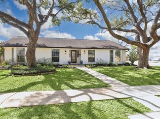 5247 Cheena Dr, Houston, TX 77096