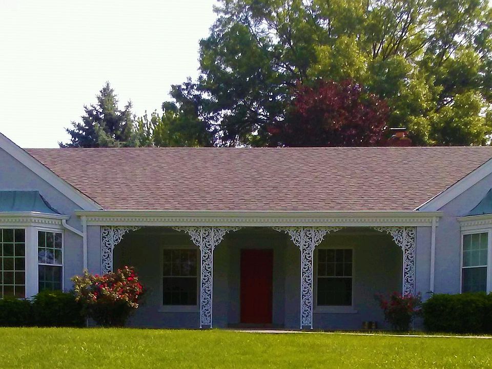 1st image of 30 Rosemont Dr