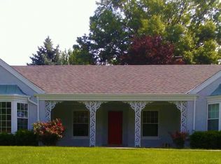 30 Rosemont Dr, Crestview Hills, KY