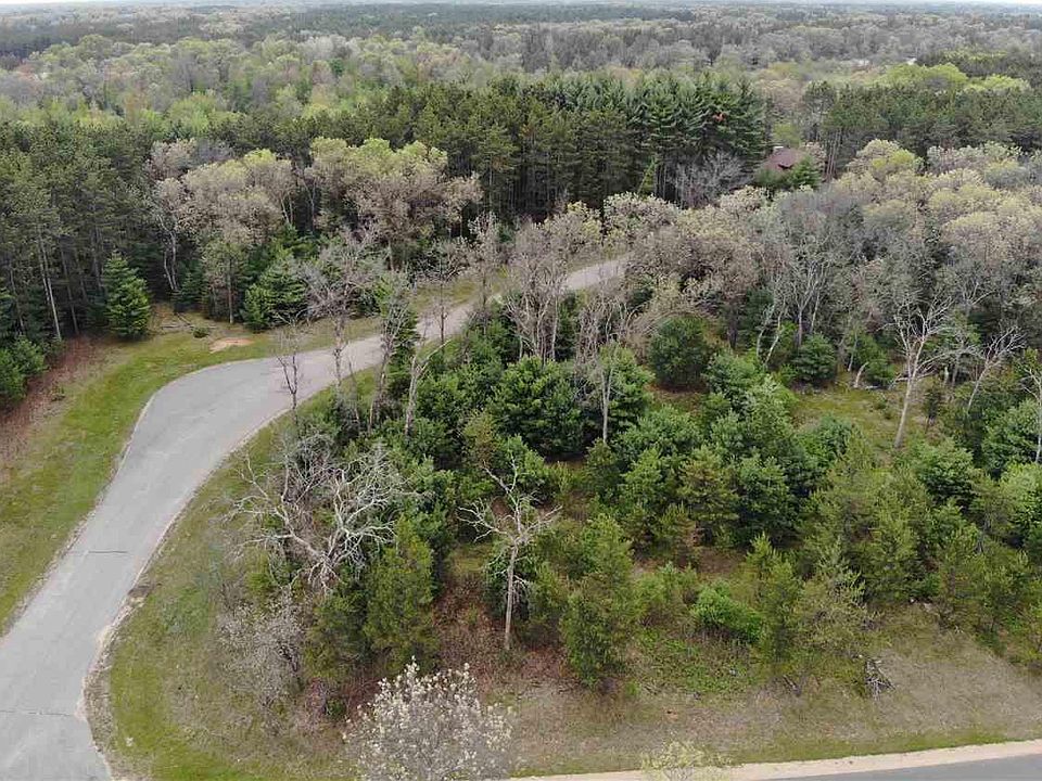 1st image of W5981 Driftwood Ln