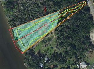 4392 N Ocean Shore Blvd, Palm Coast, FL 32137