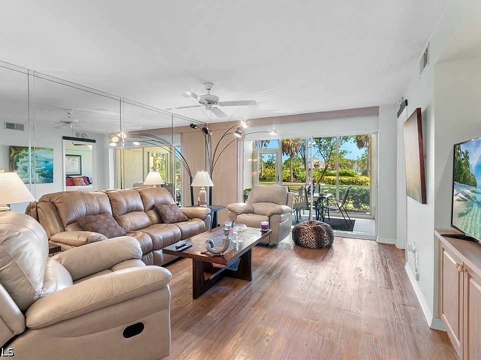 1st image of 4110 Lorene Dr Unit 106