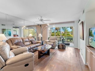 4110 Lorene Dr Unit 106, Estero, FL 33928