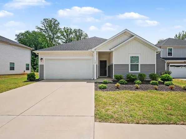 127 Mainsail Way, Spartanburg, SC 29306