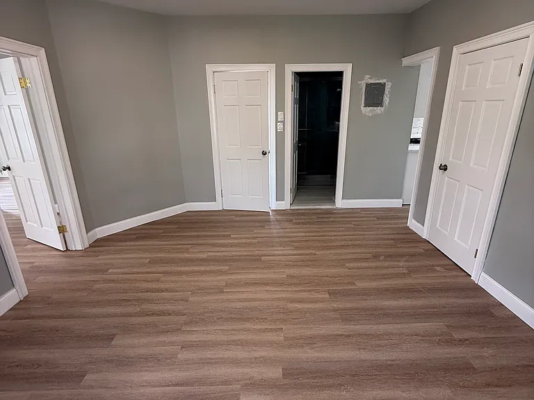 22 Westford St #2 — Photo 3