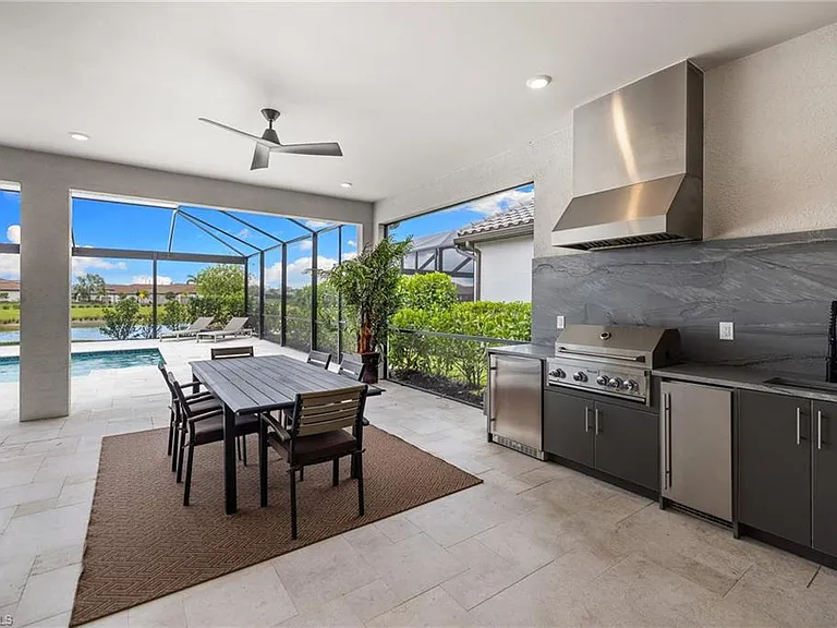 17489 Aquila Ct — Photo 17