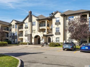 415 Hunter Rd #213B, Saskatoon, SK S7T0J8