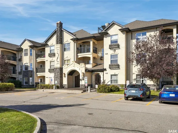 415 Hunter Road #213b, Saskatoon, SK S7T 0J8
