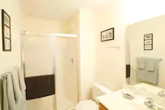 1022 New York St — Photo 23