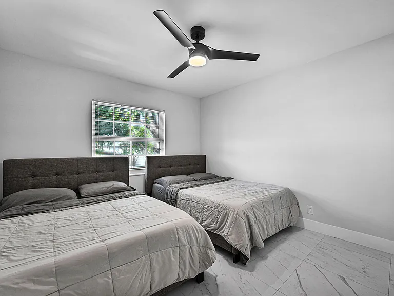 6279 Bay Club Dr #3 — Photo 16