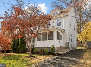 2110 Bellemead Ave, Havertown, PA 19083
