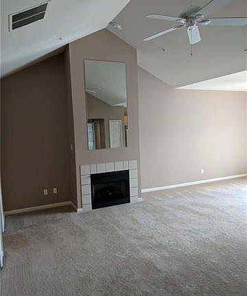 2nd image of 15210 Addington Dr #168