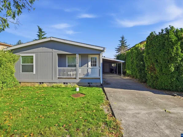 20920 Feller St NE, Donald, OR 97020