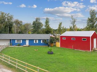 270 Caroline Rd, Lakeside, MT 59901