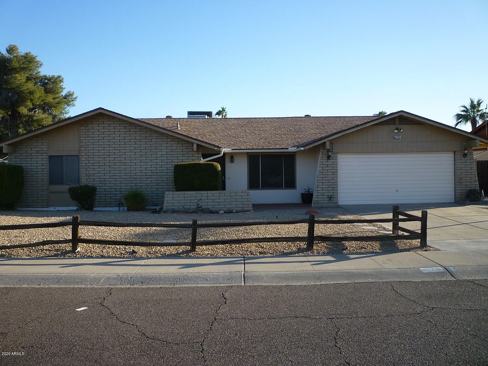 1st image of 4125 W Campo Bello Dr