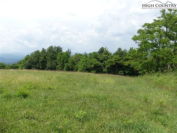 4th image of Lot 17 Bella Vista Drive