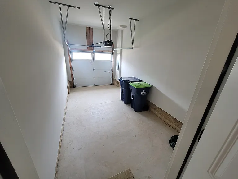 357 Aspen Way — Photo 3