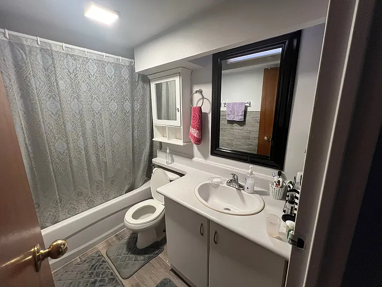2301 Lorne St #503 — Photo 24