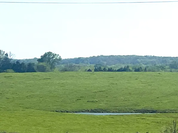 000 State Highway 65, Preston, MO 65732