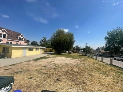 0 E Highland Ave, Highland, CA 92346 MLS #IV23084059 Zillow