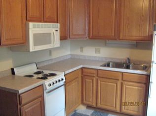 212-214, Madison, WI 53703