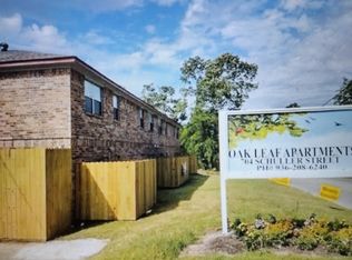 704 Schuller St #30, Lufkin, TX 75904