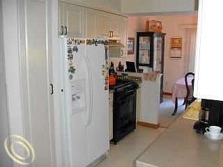 5th image of 1196 Concord Ct #1