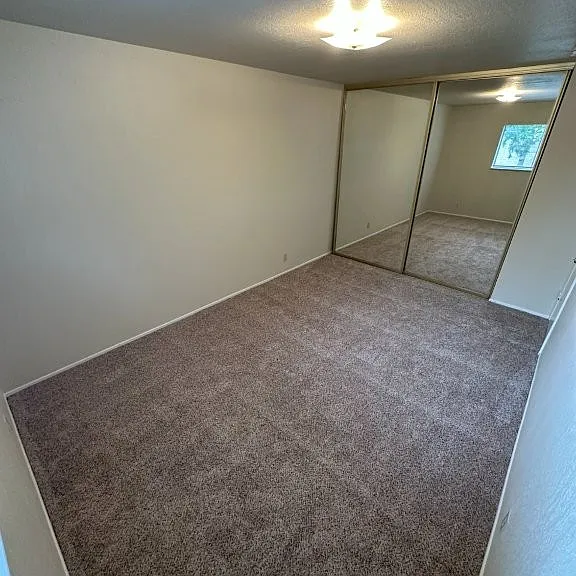 586 Berry Ave #5 — Photo 8